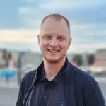 Łukasz Twardowski